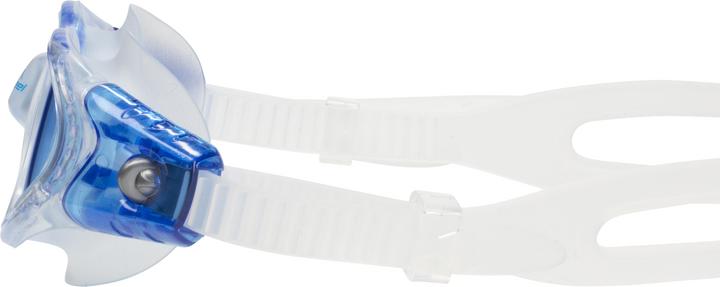 Produktbild Fashy Schwimmbrille Faster Junior (One Size)