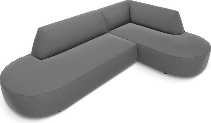Produktbild CXL by Christian Lacroix Charles (Ecksofa, Modular Sofa)