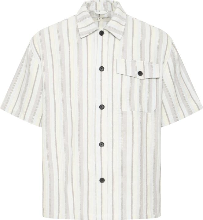 Produktbild Solid SDUmber (XXL)
