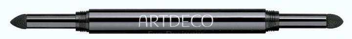Image du produit Artdeco Eye Designer (Multicolore)