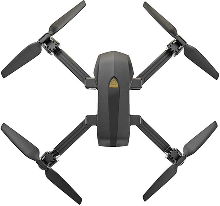 Immagine prodotto DF-Models SkyWatcher Lark V3 (20 min, 249 g, 2.07 Mpx)
