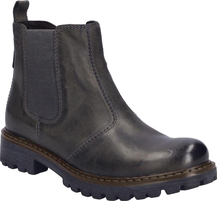 Actual product image Josef Seibel 85206-VL525 (39)