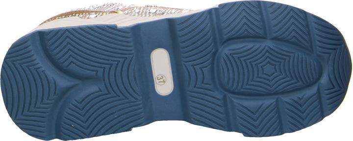 Image du produit La Strada 22112425022 Shoes (38)