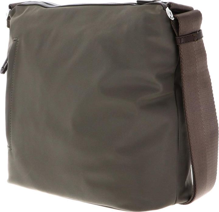 Actual product image Mandarina Duck Hunter Umhängetasche 30 cm