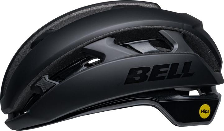 Produktbild Bell XR Spherical MIPS Helmet (58 - 60 cm)