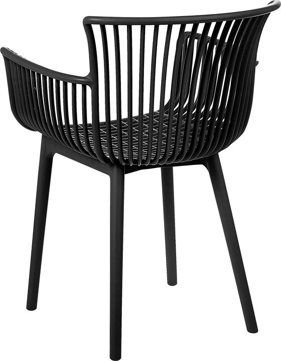 Produktbild Beliani Pesaro