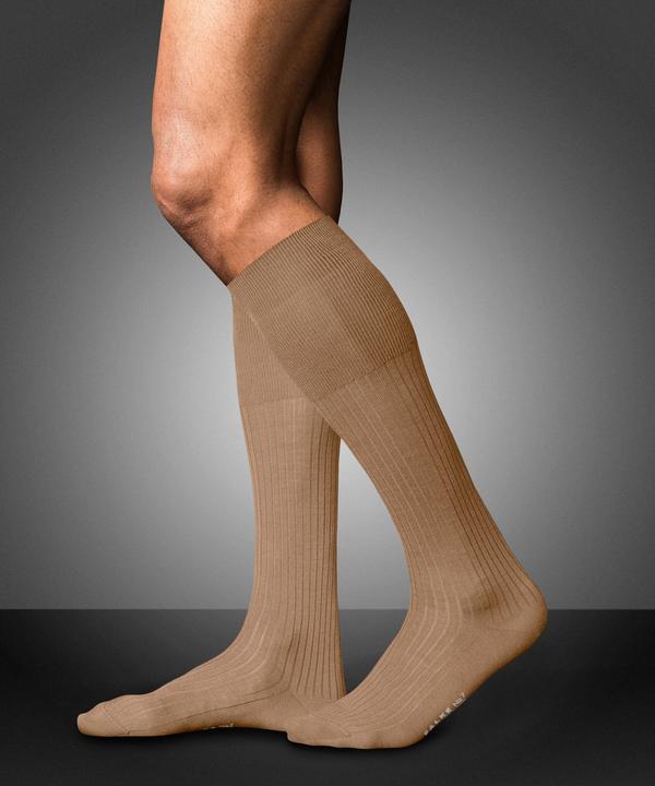 Produktbild Falke No. 7 KH (43 - 44)