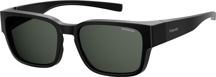 Actual product image Polaroid PLD 9011/S