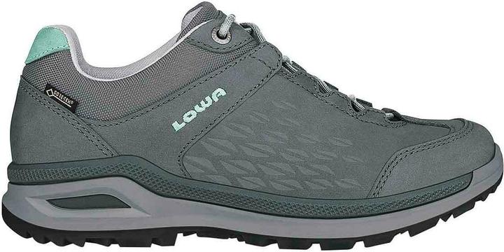 Immagine prodotto Lowa Locarno GTX LO Donne (37)