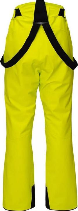 Immagine prodotto Iguana Uomo Berhoff Pantaloni da Sci (L)