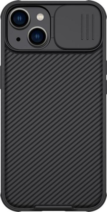Schwarz