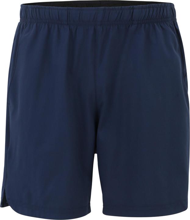 CLN Athletics Stream