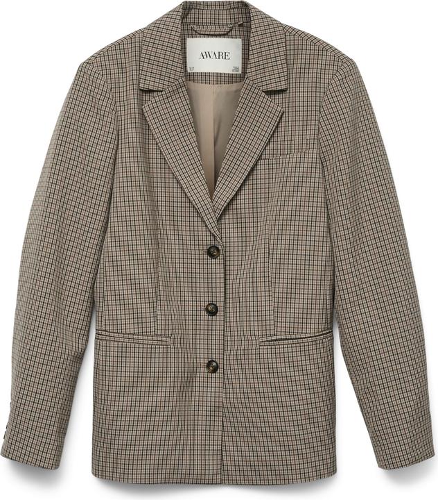 Immagine prodotto Vero Moda AWSIMMA Blazer Blazer (40)