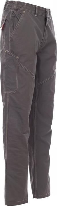 Actual product image Payper Worker Stretch Summer (3XL)