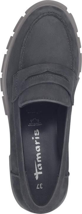 Actual product image Tamaris Slipper (39)