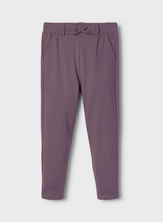 Produktbild Name it Regular Fit Hose (110)