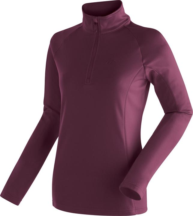 Actual product image Maier Sports Eva (M)