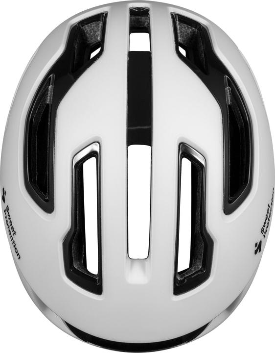 Actual product image Sweet Protection Falconer 2Vi Mips (59 - 61 cm)