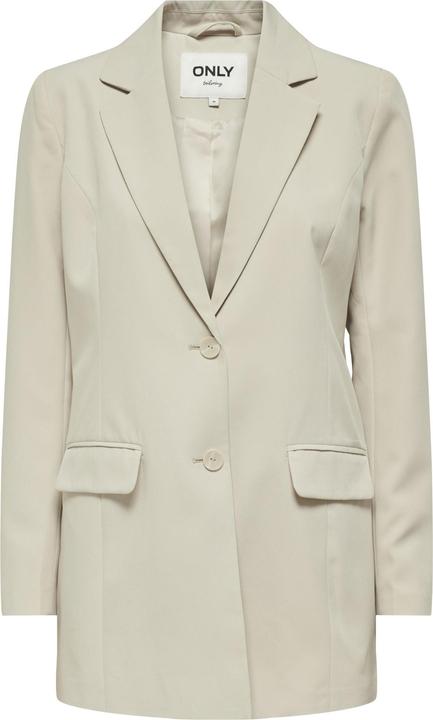 Image du produit Only Blazer (34)