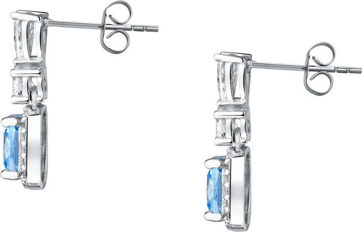 Immagine prodotto Morellato Orecchini Tesori (Argento 925)