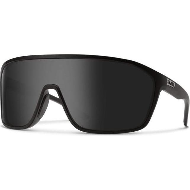 Smith, Herren, Sonnenbrille, Boomtown