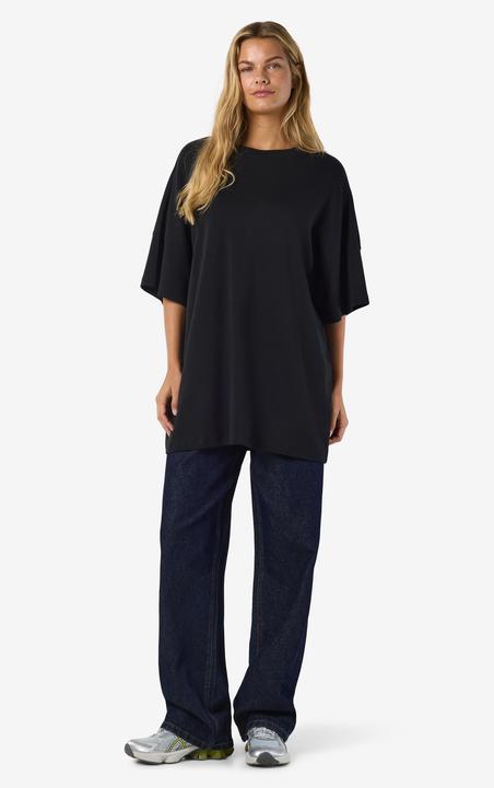 Image du produit Noisy May Oversized T-Shirt (L)