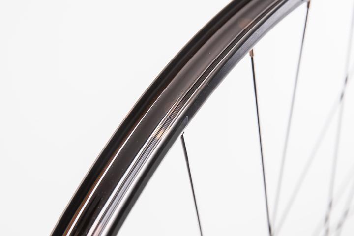 Produktbild Easton EA70 AX Disc Hinterrad 700C 12X142/10X135Qr Shimano AM18 (Hinterrad, 28")