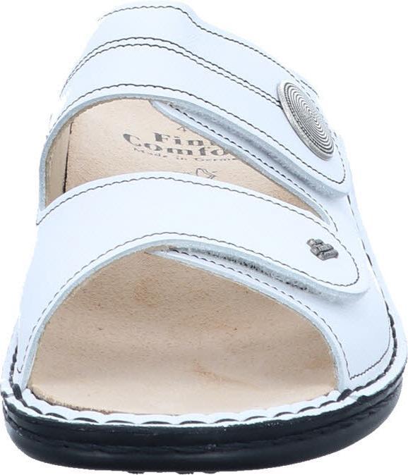 Image du produit Finn Comfort Mules (35)