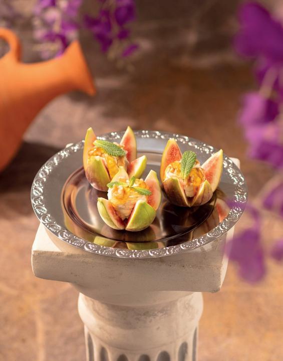 Actual product image Panini Das offizielle Anno Kochbuch (German, Dimitrie Harder, Tom Grimm, 2025)