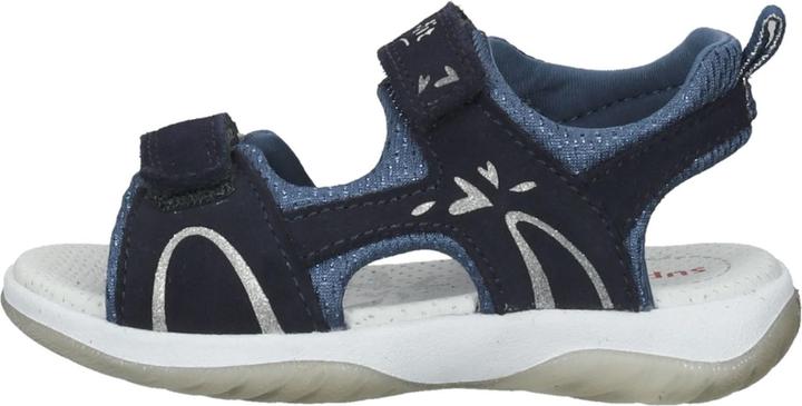 Actual product image Superfit Sandals - 100357 (25)