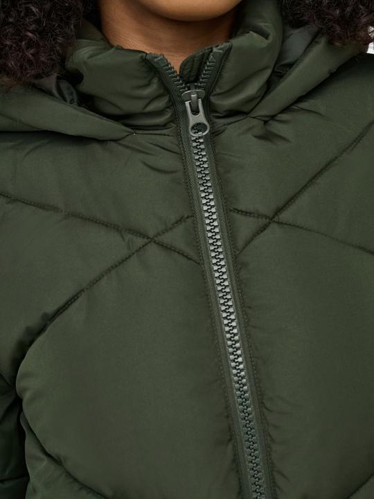 Actual product image JdY JDYVISTA down jacket down jacket (XS)