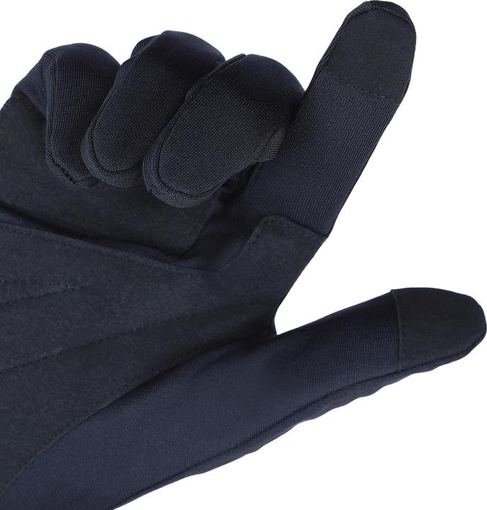 Actual product image MGA Viking Björnen Multifunctional Gloves (10)