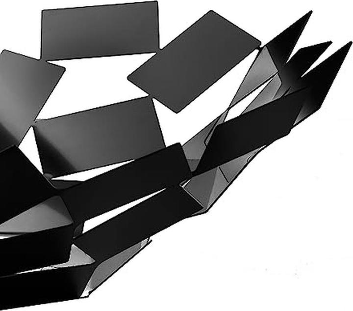 Produktbild Alessi La Stanza Dello Scirocco (37.5 x 42 x 15 cm)