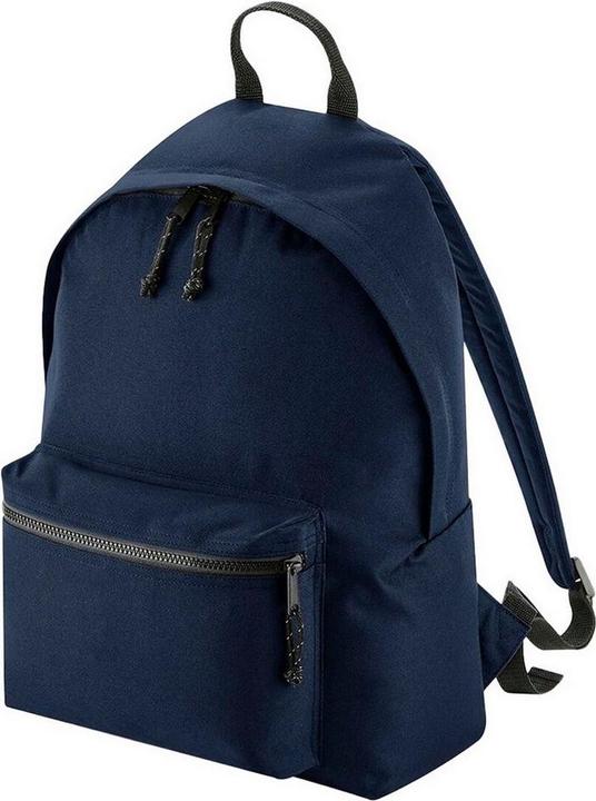 Produktbild Bagbase Rucksack recyceltes Material (18 l)