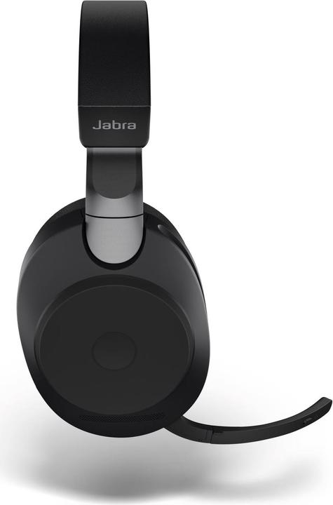 Produktbild Jabra Evolve2 85 UC (Kabellos, USB-A)