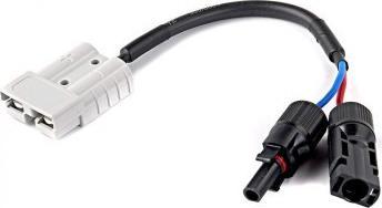 Produktbild Autarking Adapterkabel (Solarstecker)