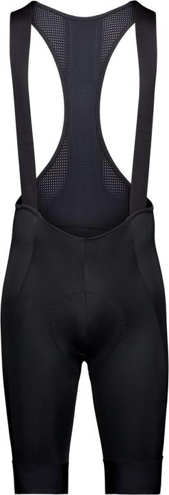 Fietsbroek