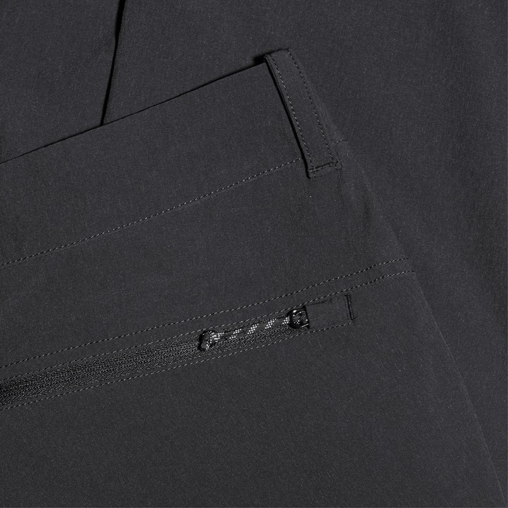 Produktbild Mammut Hiking V Pants (XXL)