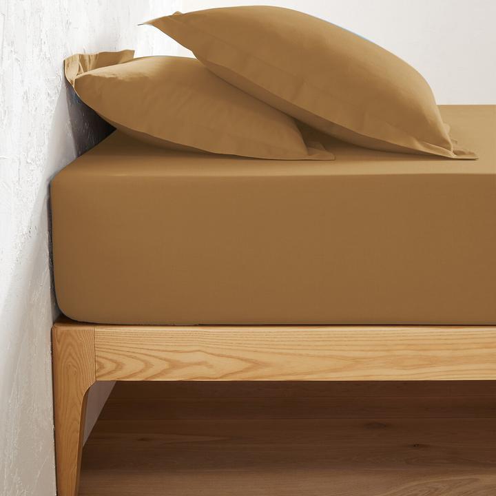 Actual product image La Redoute Interieurs Scenario Coton (140 x 200 cm)