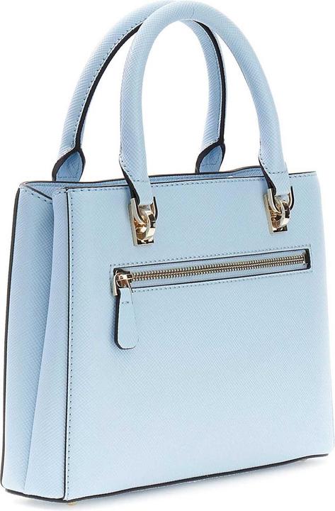 Immagine prodotto Guess Noelle II Multi Compartment Satchel