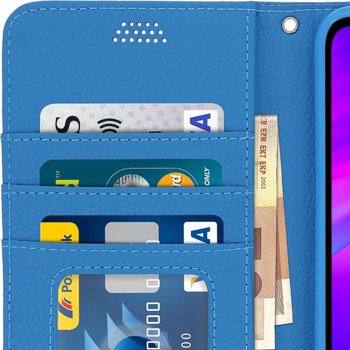 Produktbild Avizar Lenny Series (Xiaomi Redmi 7)