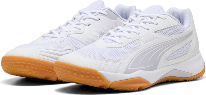 Produktbild Puma Solarflash III W+ (48)