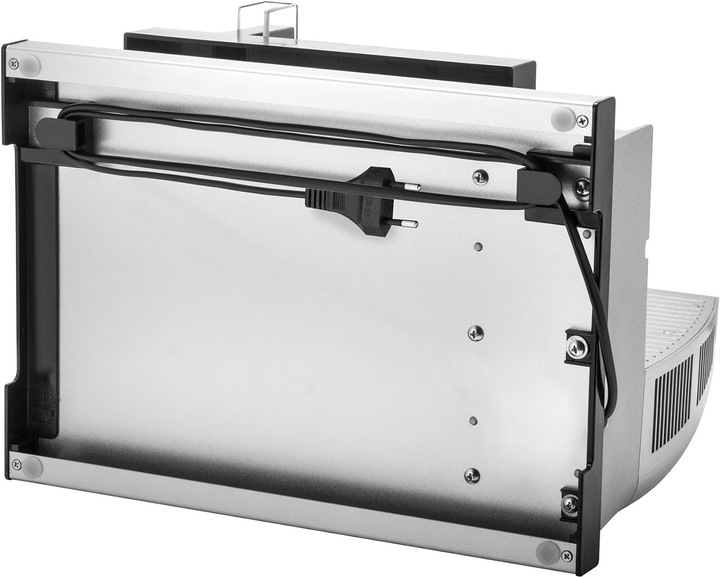 Produktbild Unold Metall Plus