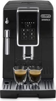 Actual product image De'Longhi Stilosa