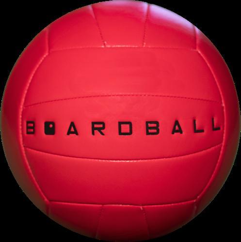 Immagine prodotto Boardball Spielball (5)