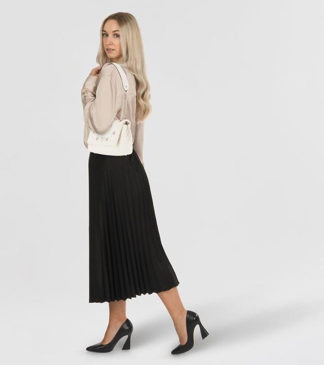 Immagine prodotto Guess Everlee Schultertasche 22 cm