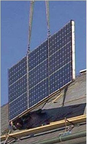 Produktbild SapiSelco Kabelbinder (280 mm, 100 Stk.)