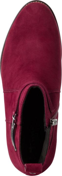 Image du produit Tamaris Bottines (37)
