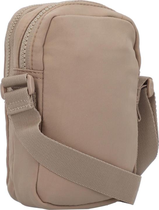 Immagine prodotto Camel Active Borsa a tracolla Spirit 13 cm