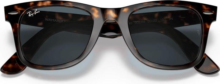 Produktbild Ray Ban Wayfarer